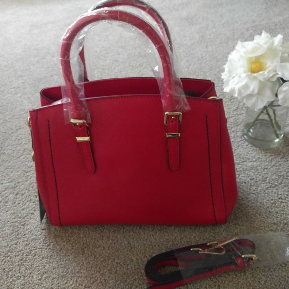 satchel